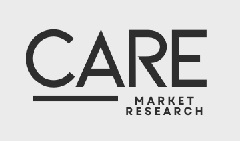 CARE Market Research